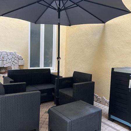 Atrhome Frattina Luxury Rom Exterior foto